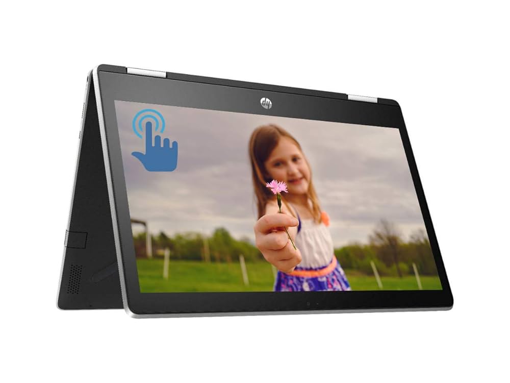 最新2022年モデル‼️HP☘メモリ16GB☘第12世代☘️フルHD☘ノートパソコン 20250528164609_505_.jpg